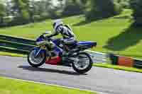 cadwell-no-limits-trackday;cadwell-park;cadwell-park-photographs;cadwell-trackday-photographs;enduro-digital-images;event-digital-images;eventdigitalimages;no-limits-trackdays;peter-wileman-photography;racing-digital-images;trackday-digital-images;trackday-photos